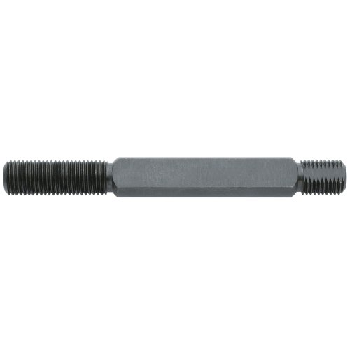 Greenlee Bout W 11,1mm tbv Sub-D pons 02011 - 400039170 - 20001201