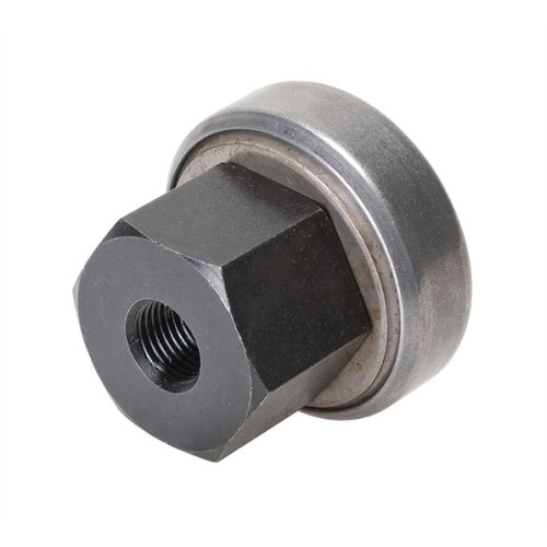 Greenlee Moer 6,4 mm tbv spec. pons 60120 - 400039193 - 20001203