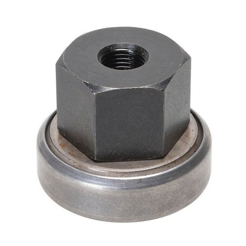 Greenlee Moer 12,7 mm tbv spec. pons 60165 - 400039196 - 20001204