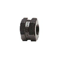 Greenlee Moer 6,4 mm tbv spec. pons 05244 - 400039197 - 20001205