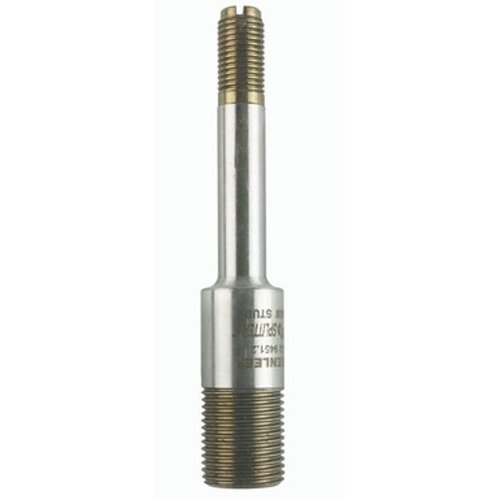 GREENLEE trekbout y 11,1mm x 108mm 50294512 - 400039201 - 11000517