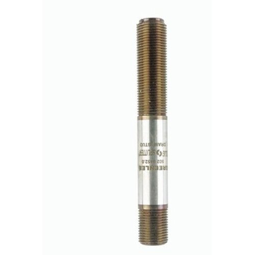 GREENLEE trekbout z 19,0mm x 140mm 50294520 - 400039206 - 11002470