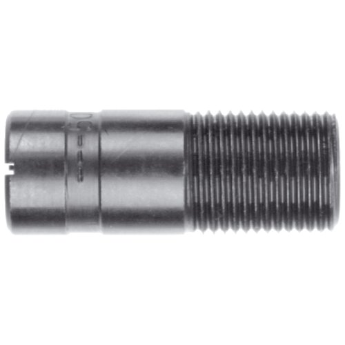 Greenlee Trekbout adapter 9,5 mm 33967 - 400039226 - 20001210