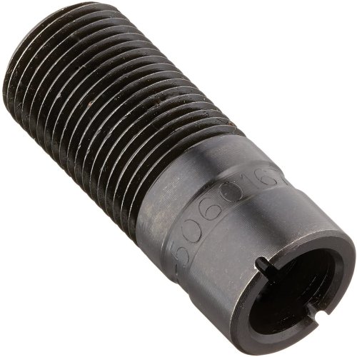 Greenlee Trekbout adapter 12,7 mm 60167 - 400039231 - 20001211
