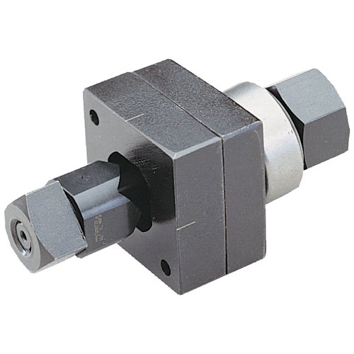 Greenlee Pons vierk 19,1mm x 19,1mm S 61007 - 400041121 - 20001213