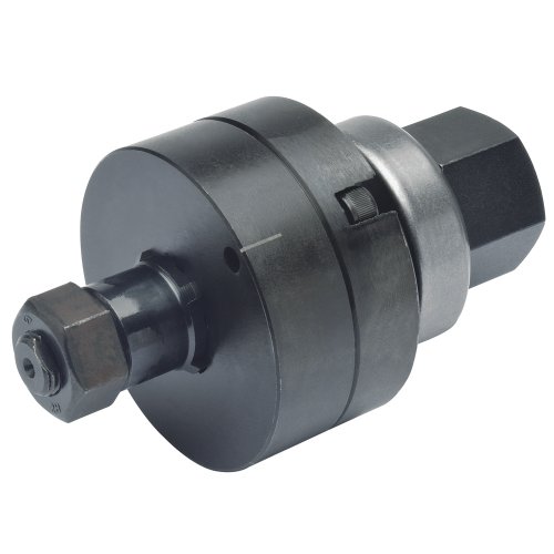 Greenlee Pons rond met 4 schakelnokken T 50602381 - 400047131 - 20001230