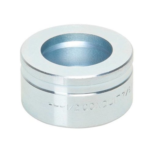 GREENLEE slugsplitter m 22,5mm PG16 Y 50281550 - 400049126 - 11000516