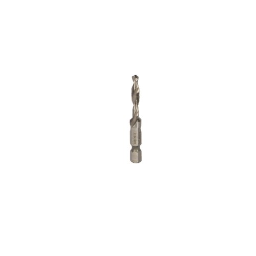 Greenlee Kombi Bit M5 11633 - 400050103 - 20001267
