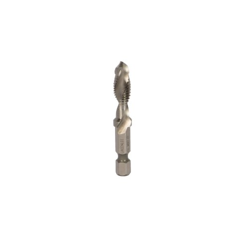 Greenlee Kombi Bit M8 11635 - 400050106 - 20001269