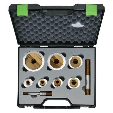 Greenlee Ass Slugsplitter M16-63 50766797 - 400060236 - 20001278