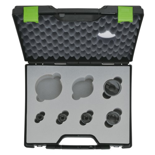 GREENLEE slagbusters m16-40 50356178 - 400060250 - 11004433