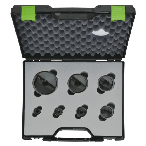 Greenlee Ass Slugbuster M16-63 50068920 - 400060251 - 20001280