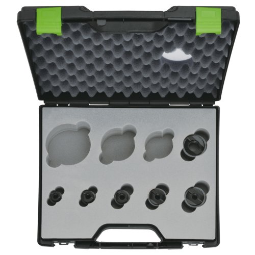 Greenlee Ass Slugbuster PG9-21+30,5 50323989 - 400060252 - 20001281