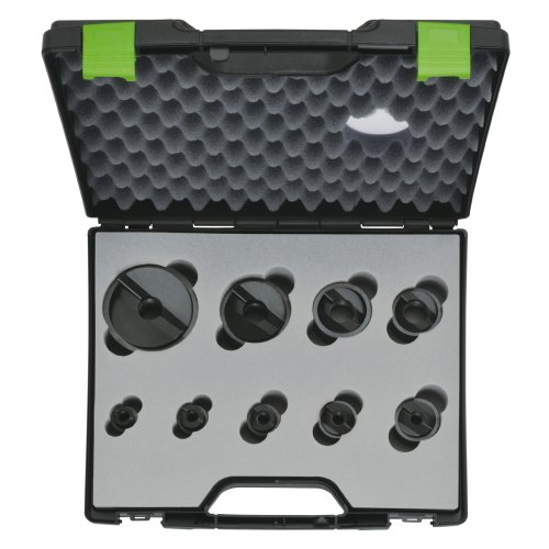 Greenlee Ass Slugbuster PG9-48+30,5 50328034 - 400060253 - 20001282
