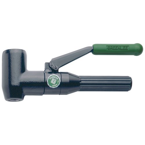 GREENLEE quickdraw haaks 34299 - 400060331 - 11004147