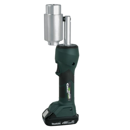 Greenlee Electr. hydr. ponstang LS50FLEXCFM - 400060397 - 20001289