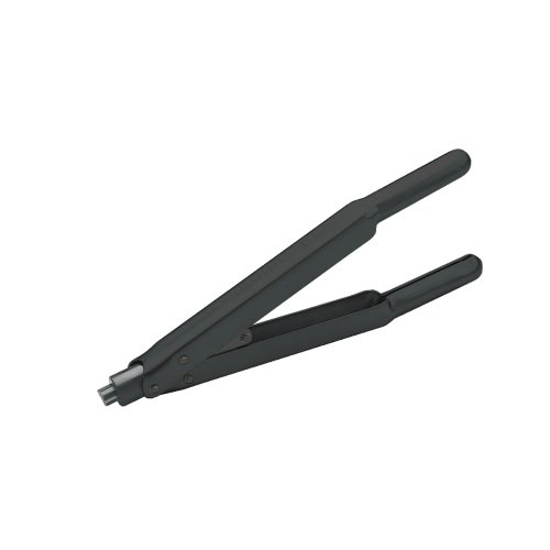 Greenlee Tang tbv schakeln. 3,2/4,7 mm 26534 - 400060411 - 20001292