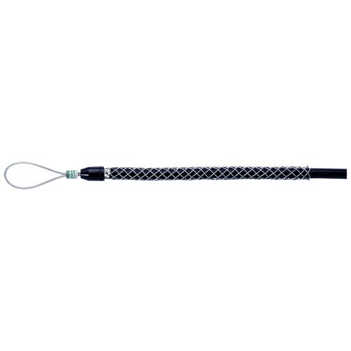 Greenlee Kabeltrekhuls 13-15mm 30558 - 400082101 - 20001303