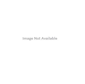 Greenlee Accesoireset voor glasvezel 4.8mm - 400085241 - 20001306