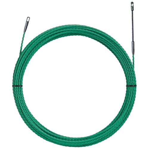 Greenlee Polyester trekveer 30 mtr 52055296 - 400085301 - 20001311