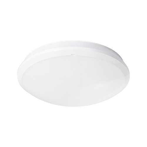 PROLUMIA prodisc &Oslash;348 nood+mw sensor 14w 3000k/4000k - 400093xx prolumia prodisc 348 mm - 11011092