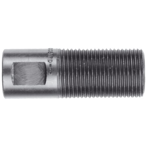 Greenlee Stempelmanchet 03170 - 400099091 - 20001313