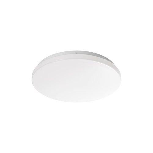 PROLUMIA led ecodisc II mini - 4000990x web - 11002836