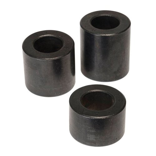 Greenlee ****** Set afstandbussen 15908 - 400099111 - 20001314