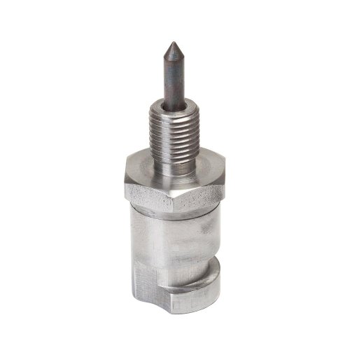 Greenlee C-Frame stempeladapter 9,5 mm 13276 - 400099151 - 20001316