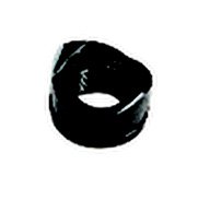 Greenlee C-Frame stempeladapter 19 mm 13277 - 400099171 - 20001317