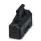 Phoenix Contact SI-H 40MM - 400ac817f2033cc9c5acb5626ce5763b - 20141005