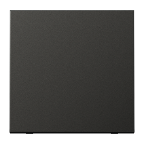 Jung Schakelwip LS-antraciet wissel - 4011377012035 - 20016734