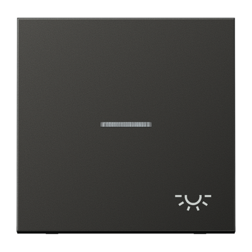 Jung SchakelwipLS-ant.v.co.schak.m.symb.licht - 4011377014886 - 20016763