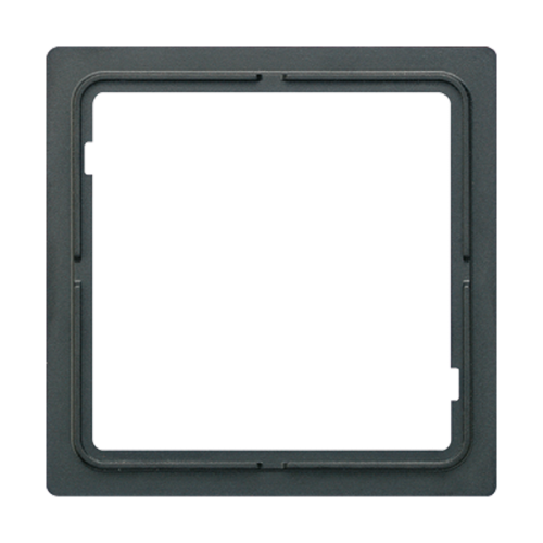Jung Tussenraam FD-Design 50 x 50 - 4011377017214 - 20018707