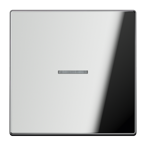 Jung Schakelwip LS-glanschroom v.contr.schak. - 4011377022560 - 20018788