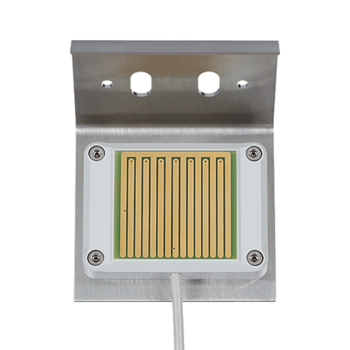 Jung Regensensor - 4011377024786 - 20020440