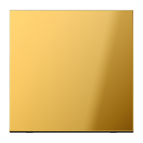 Jung Schakelwip LS-goudkleurig wissel - 4011377026124 - 20018831