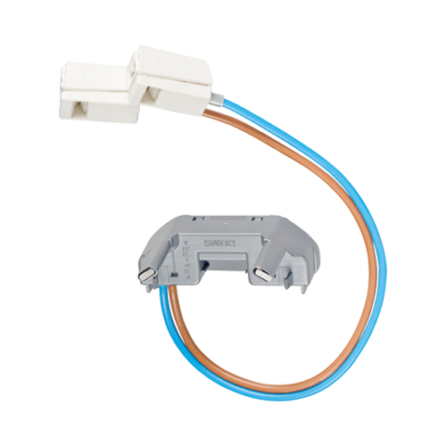 Jung LED-eenheid voor AS500 schak.& pulsg. - 4011377030473 - 20014671