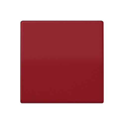 Jung Schakelwip AS-univ rood wissel - 4011377045064 - 20017173