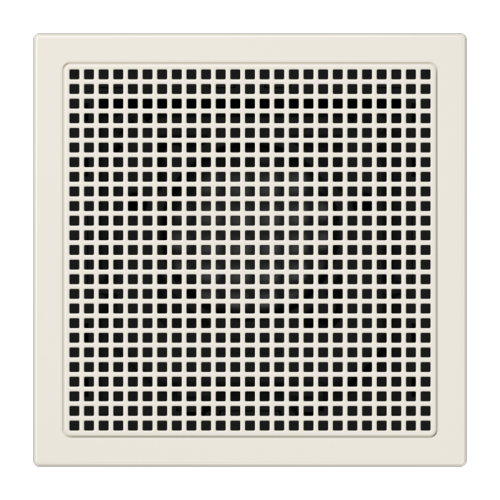 Jung Luidsprekermodule - 4011377050372 - 20019837