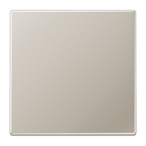 Jung ENO Funk wandzender LS-edelst.2-kan. - 4011377053076 - 20018486