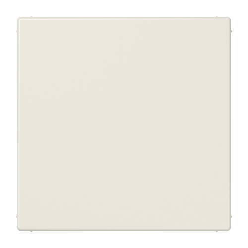 Jung Voeding voor noodoproepset LS990 wit - 4011377055551 - 20020389