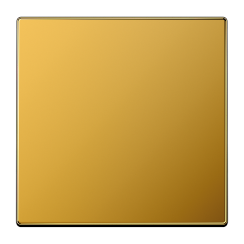 Jung Schakelwip LS-goud 24 karaat - 4011377112056 - 20019635