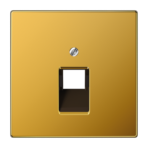 Jung Afdek.LS-goud 24 kar.v. UAE data 1-vdg. - 4011377112551 - 20019526