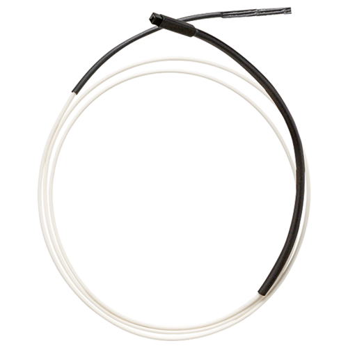 Jung Externe antenne voor Smart radio - 4011377126817 - 20020435