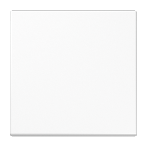 Jung Wip LS990 alp.w.voor KNX F10 taster 1v. - 4011377137103 - 20018881