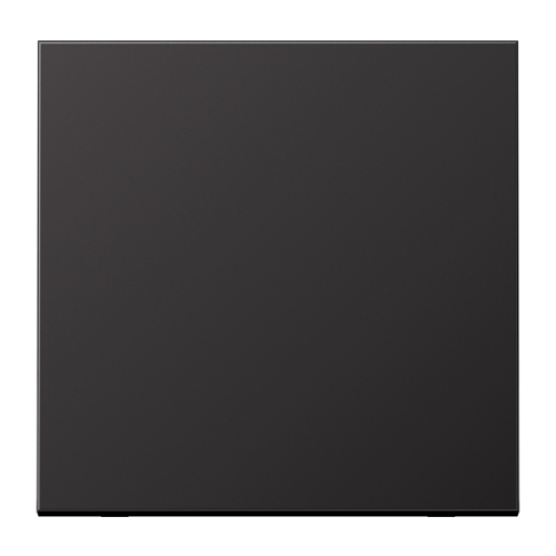 Jung Schakelwip LS-Dark wissel - 4011377140165 - 20016738