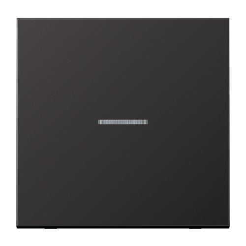 Jung Schakelwip LS-Dark v.contr.schak. - 4011377140202 - 20016757