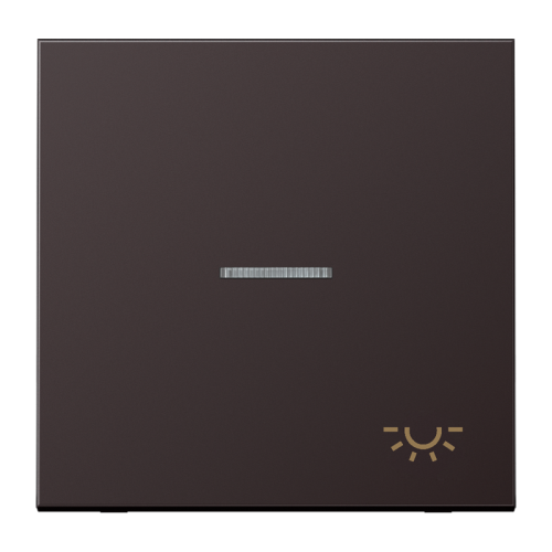 Jung SchakelwipLS-don.v.co.schak.m.symb.licht - 4011377140226 - 20016764