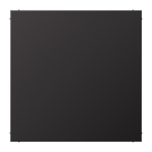 Jung Afdekking LS-Dark blind - 4011377140325 - 20016795